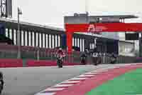 May-2023;motorbikes;no-limits;peter-wileman-photography;portimao;portugal;trackday-digital-images